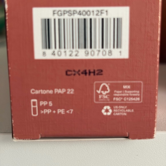 Rare Beauty Custom Variety Bundle - Picture 13 of 14